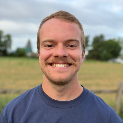 Jonathan Dean — Owner, Deanco Power Washing